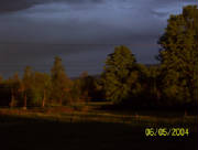 100_0086.jpg