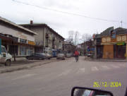 100_0258.JPG