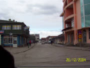 100_0260.JPG
