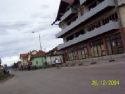 100_0261.JPG