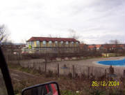 100_0262.jpg