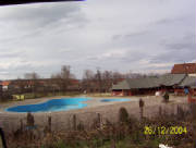100_0263.JPG