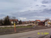 100_0264.jpg