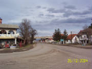 100_0265.jpg