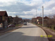 ciljuge1.jpg