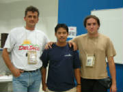 p1000010.jpg
