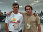 p1000012.jpg