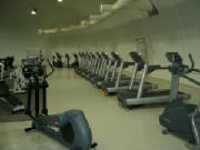 p1000029.jpg