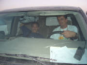 p1000036.jpg