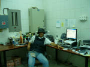p1000065.jpg