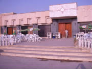 p1000145.jpg