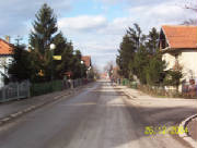 slika3.jpg