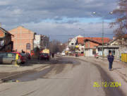 slika4.jpg