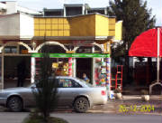 slika6.jpg