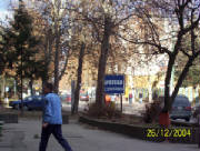 slika7.jpg