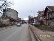 slika8.jpg