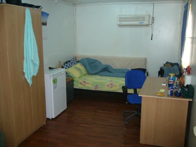 p1000109.jpg