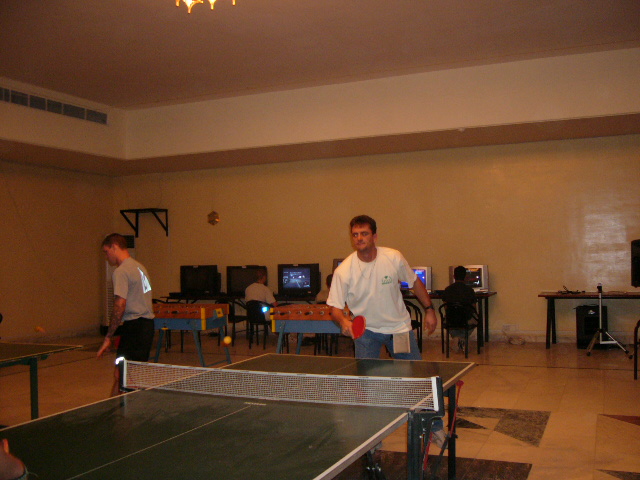 p1000124.jpg