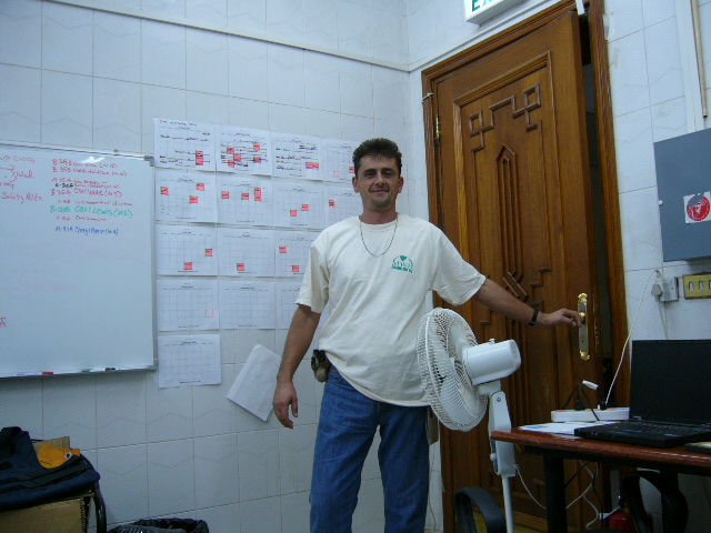 p1000132.jpg