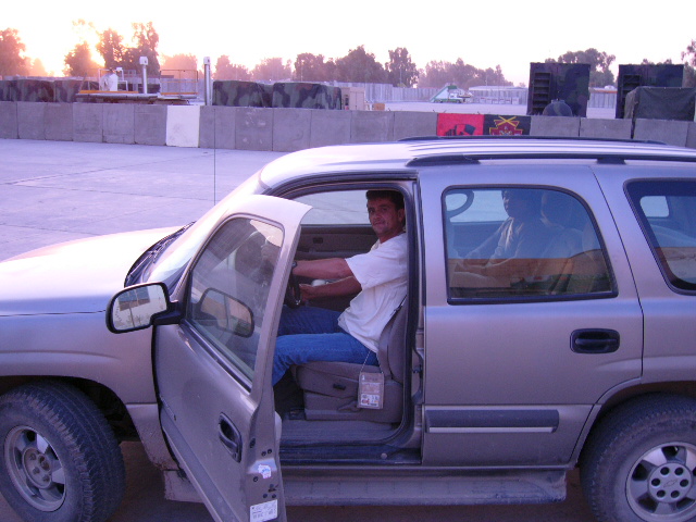 p1000133.jpg