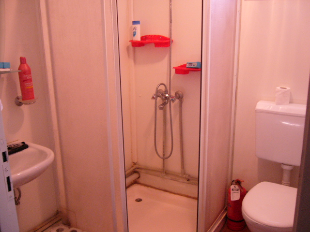 p1000179.jpg