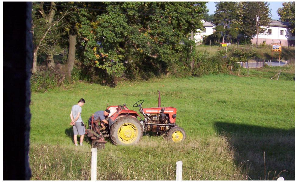traktor1.jpg